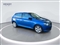 Skoda Fabia Image 5