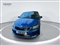 Skoda Fabia Image 6