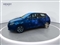 Skoda Fabia Image 7