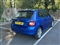 Skoda Fabia Image 8