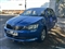 Skoda Fabia Image 9