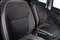 Skoda Fabia Image 10
