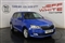 Skoda Fabia Image 1