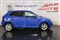 Skoda Fabia Image 4