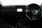 Skoda Fabia Image 5
