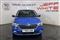 Skoda Fabia Image 6