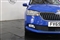 Skoda Fabia Image 7