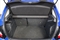 Skoda Fabia Image 8