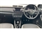 Skoda Fabia Image 10