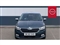 Skoda Fabia Image 3