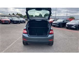 Skoda Fabia Image 4