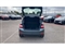 Skoda Fabia Image 4