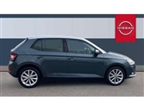 Skoda Fabia Image 5
