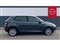 Skoda Fabia Image 5
