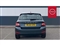 Skoda Fabia Image 6