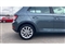 Skoda Fabia Image 7