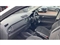 Skoda Fabia Image 9