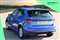 Skoda Fabia Image 3