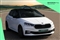 Skoda Fabia Image 1