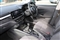 Skoda Fabia Image 2