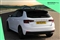 Skoda Fabia Image 3