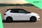 Skoda Fabia Image 4