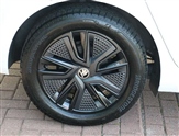 Skoda Fabia Image 5