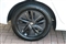 Skoda Fabia Image 5