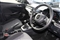 Skoda Fabia Image 6