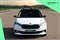 Skoda Fabia Image 7