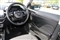 Skoda Fabia Image 9