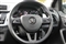 Skoda Fabia Image 10