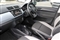 Skoda Fabia Image 2