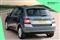 Skoda Fabia Image 3