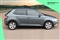 Skoda Fabia Image 4