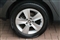 Skoda Fabia Image 5