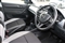 Skoda Fabia Image 6