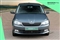 Skoda Fabia Image 7