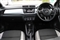 Skoda Fabia Image 8