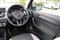 Skoda Fabia Image 9