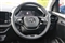 Skoda Fabia Image 10