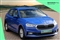 Skoda Fabia Image 1