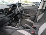 Skoda Fabia Image 2