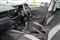 Skoda Fabia Image 2