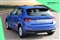 Skoda Fabia Image 3