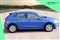 Skoda Fabia Image 4