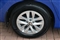 Skoda Fabia Image 5
