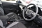 Skoda Fabia Image 6