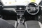 Skoda Fabia Image 8