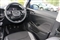 Skoda Fabia Image 9